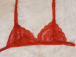 CONJUNTO PASIÓN