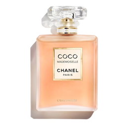 COCO MADEMOISELLE-L'Eau Privée