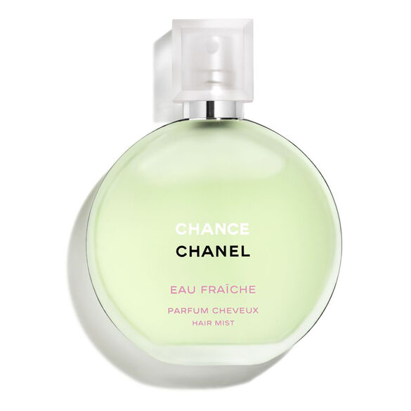 Chanel CHANCE EAU FRAÎCHE Hair Mist For Women - 35 ml