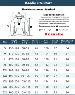 Flower Men's Hoodie 3D Printing Spring and Autumn Hoodie Four Seasons Women and Kids Fashion Street Long-sleeved Sweatshirt