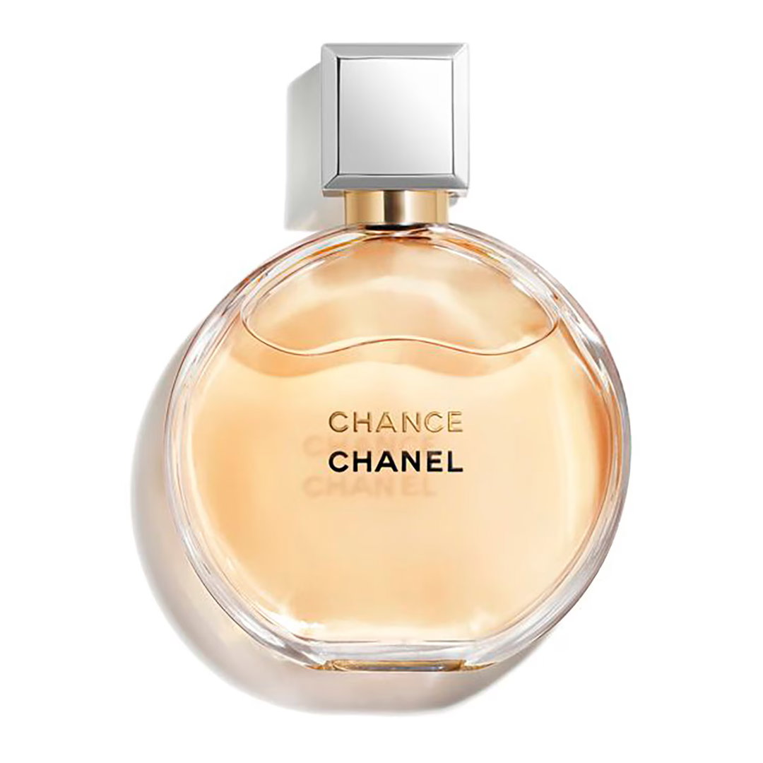 Chanel Chance  For Women - Eau De Parfum