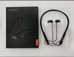 Écouteur sans fil Lenovo 