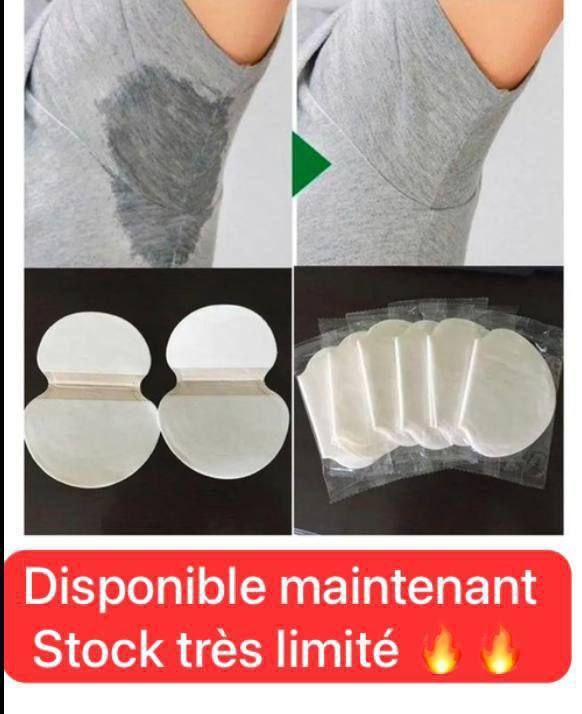 Une très bonne produit 