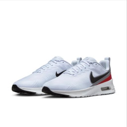 Items