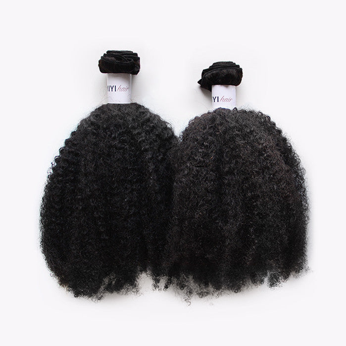 Afro coily _1