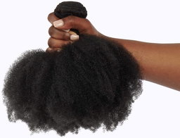 extensions cheveux haut de gamme 
