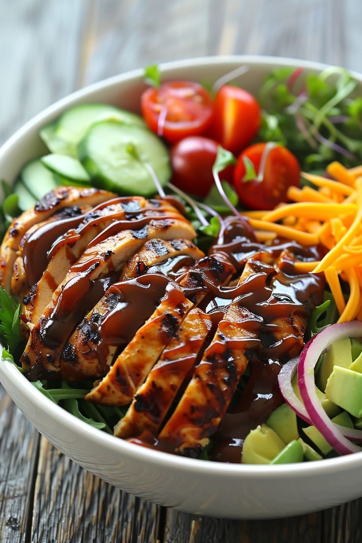 ENSALADA TERIYAKI_0