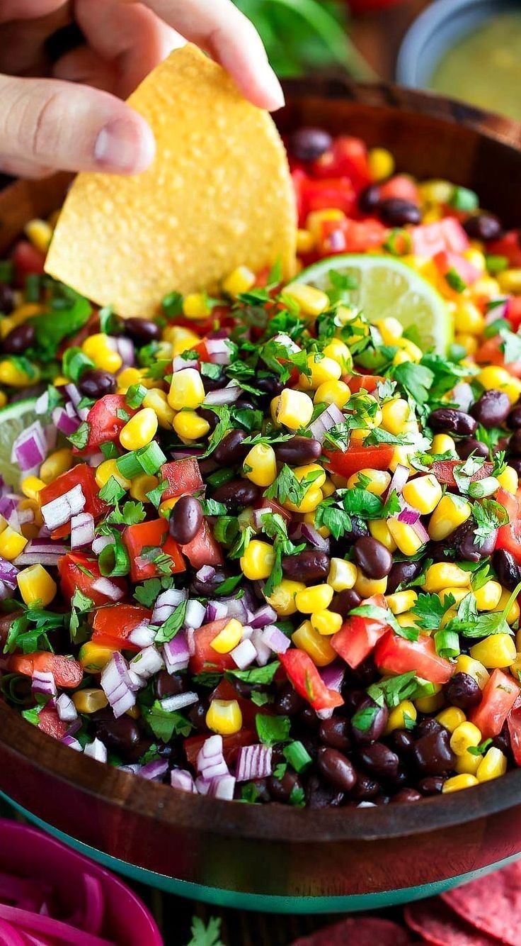 *ENSALADA MARROQUÍ*_0