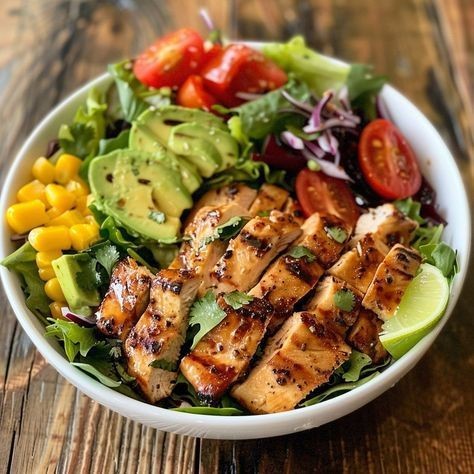 *ENSALADA MEDITERRÁNEA*_0