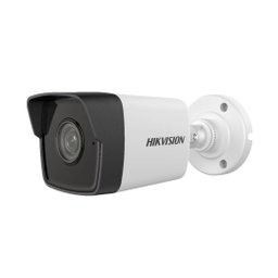 IP Camera
