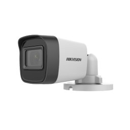 Analog HD Camera