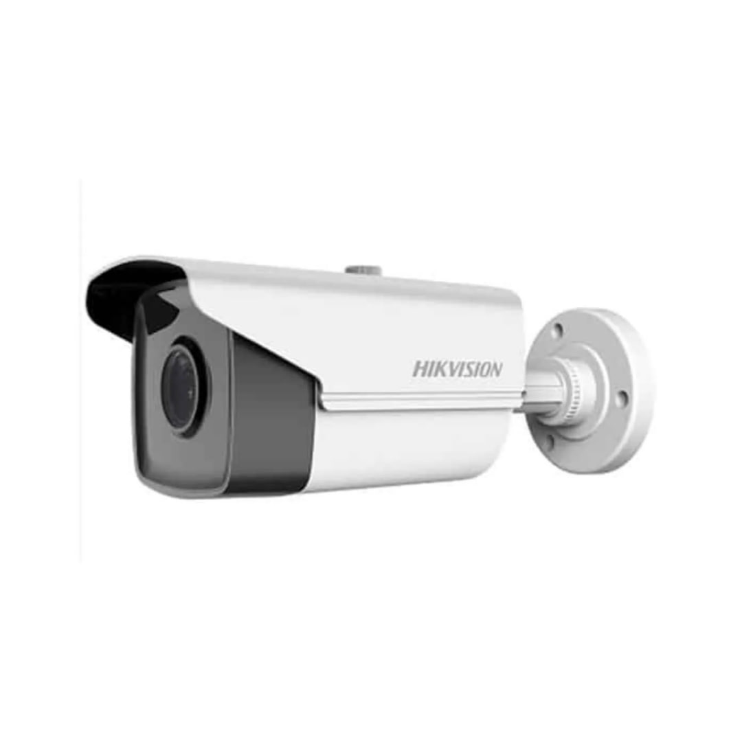 DS-2CE16D8T-IT3F - 2 MP Ultra Low Light Fixed Bullet Camera_0