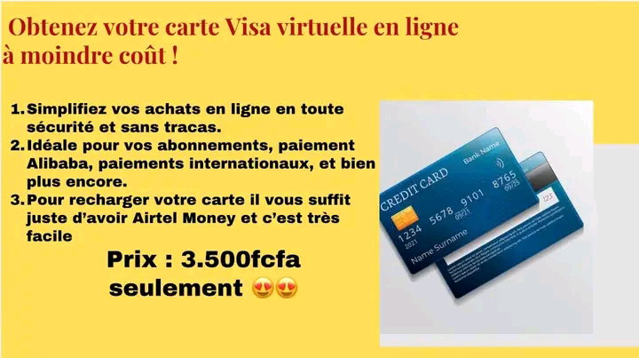 Publicité 