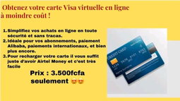 Publicité 