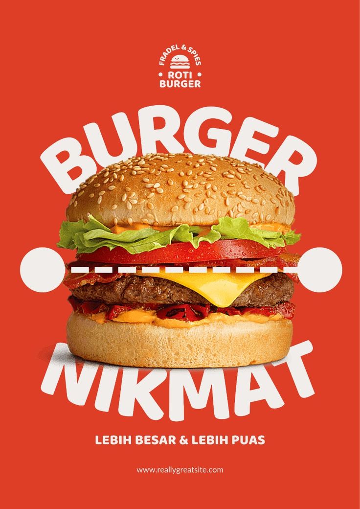 Burger Special_0