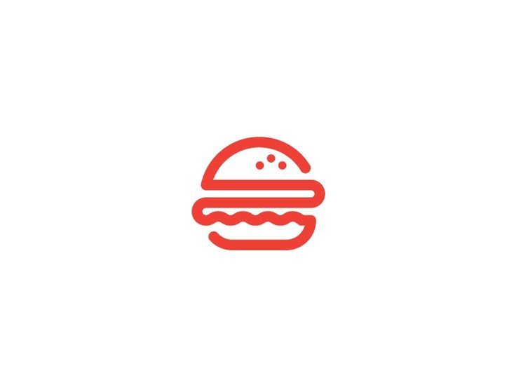 Burger Bray_0