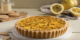 Pies