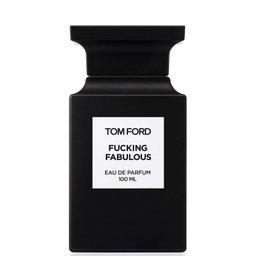 FUCKING FABULOUS TOMFORD 