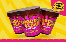 Cutie albab set (3tub)