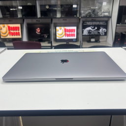 Apple MacBook Pro 15" 2017 i7 TouchBar Whatsapp : 0834432791 