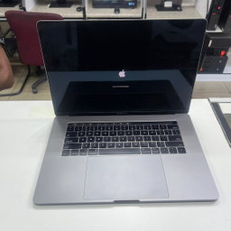 Apple MacBook Pro 15" 2017 i7 TouchBar Whatsapp : 0834432791 