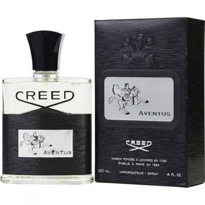 Creed Aventus 120ml