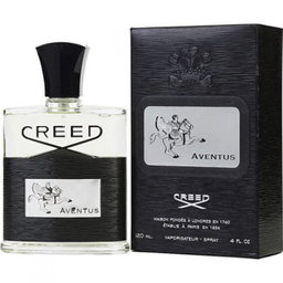 Creed Aventus 120ml