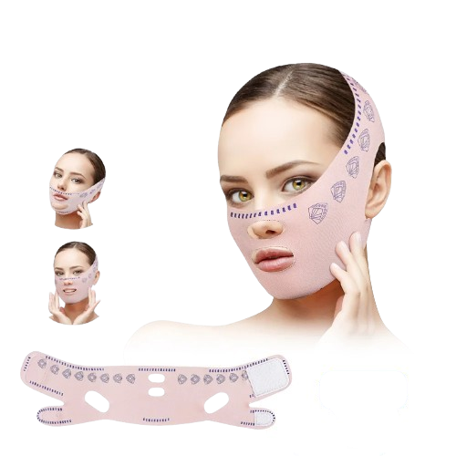 face mask _2