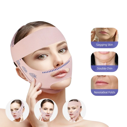 face mask _3