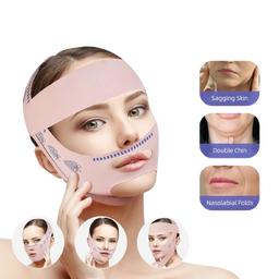 face mask 
