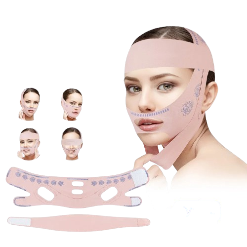 face mask 