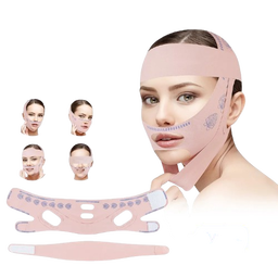face mask 
