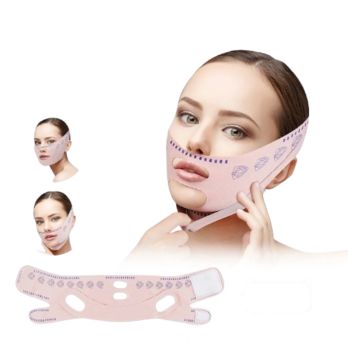 face mask _1