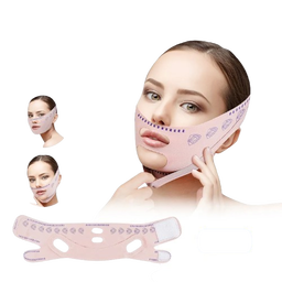 face mask 