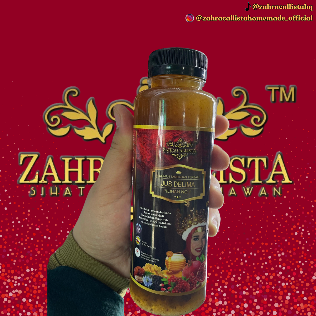 JUS DELIMA 300ml_0