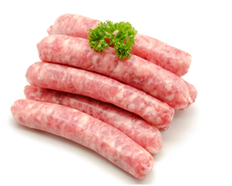 Lamb Products 