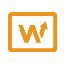 WIN Node VPS_0