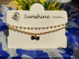 Artificial Jewellery