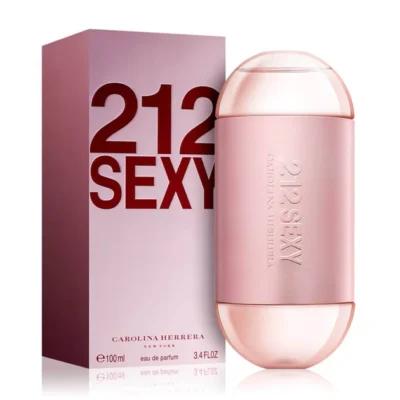 212 Sexy EDP 100ml_0