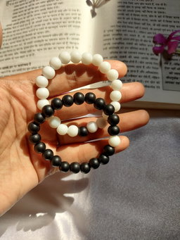Couple bracelet 