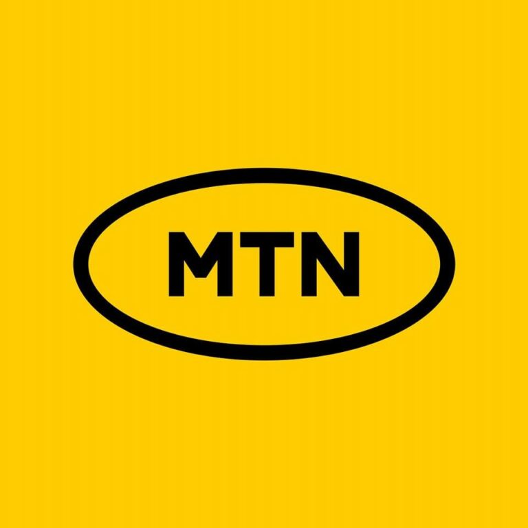MTN 3-MONTHS EXPIRY BUNDLE