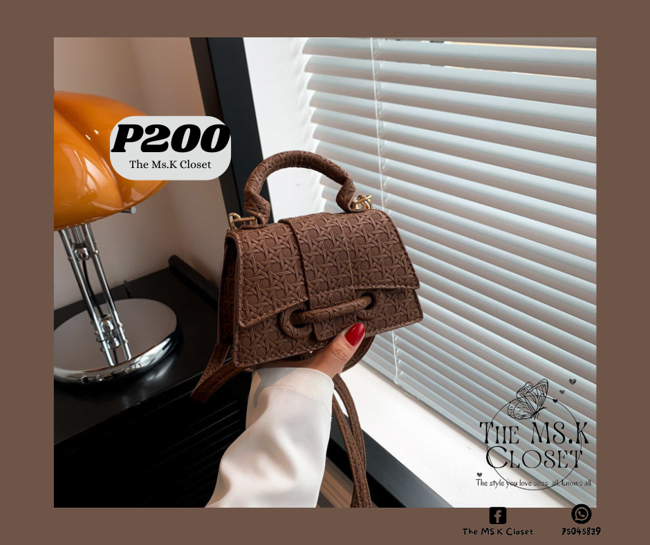 Mini Girlie Bag_1