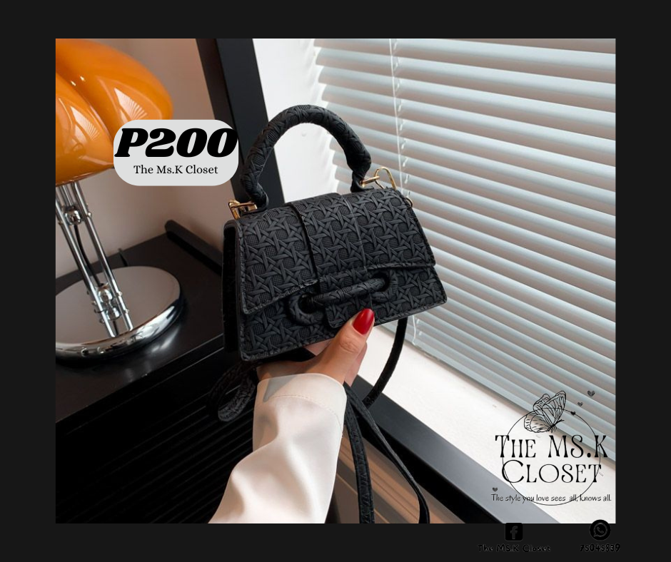 Mini Girlie Bag_5
