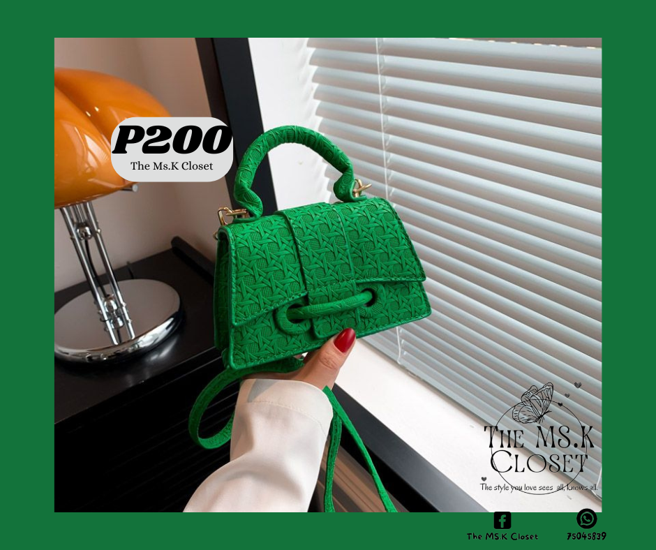 Mini Girlie Bag_4