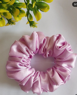 Scrunchie 