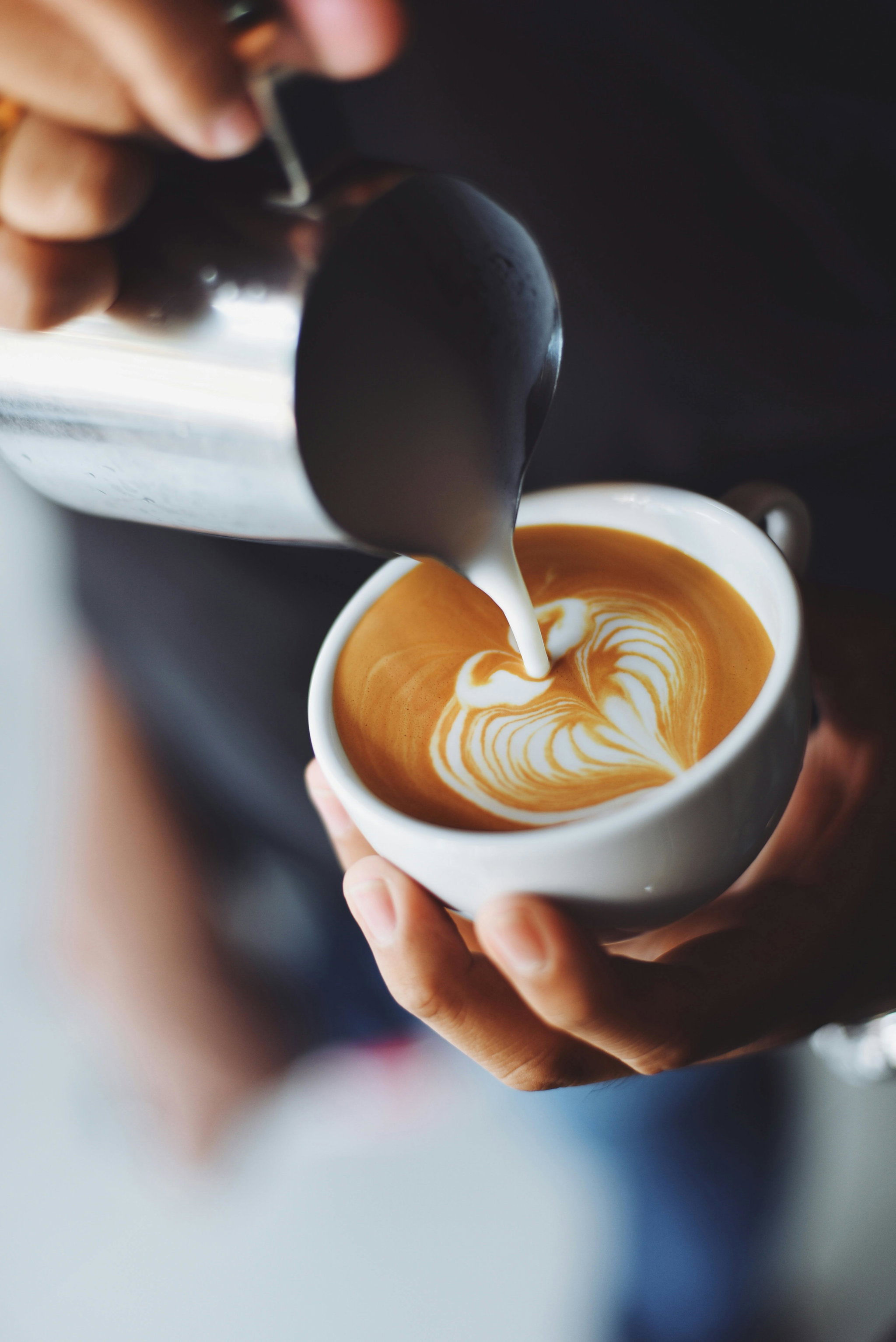 Latte_0
