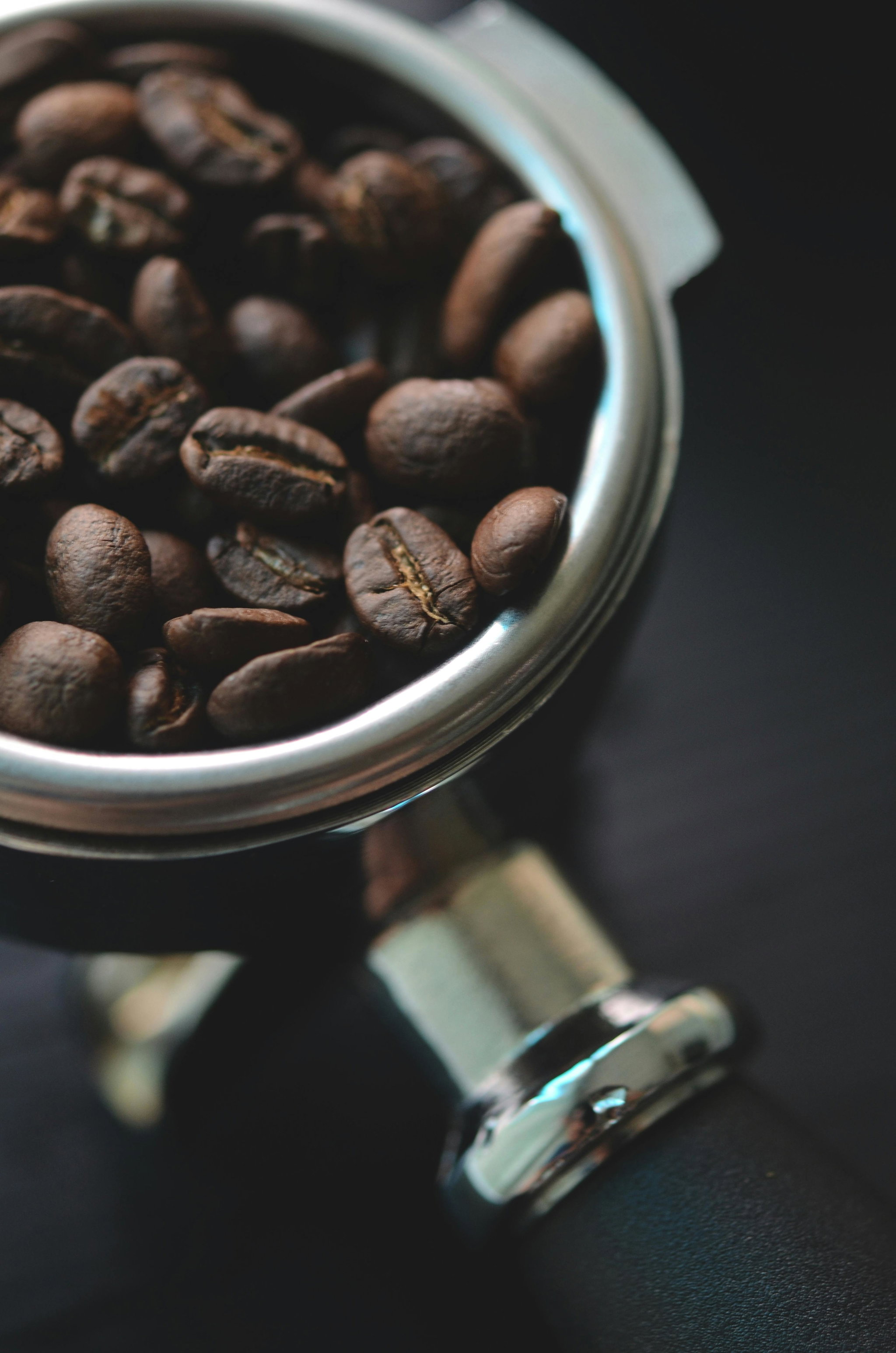 Latte_2