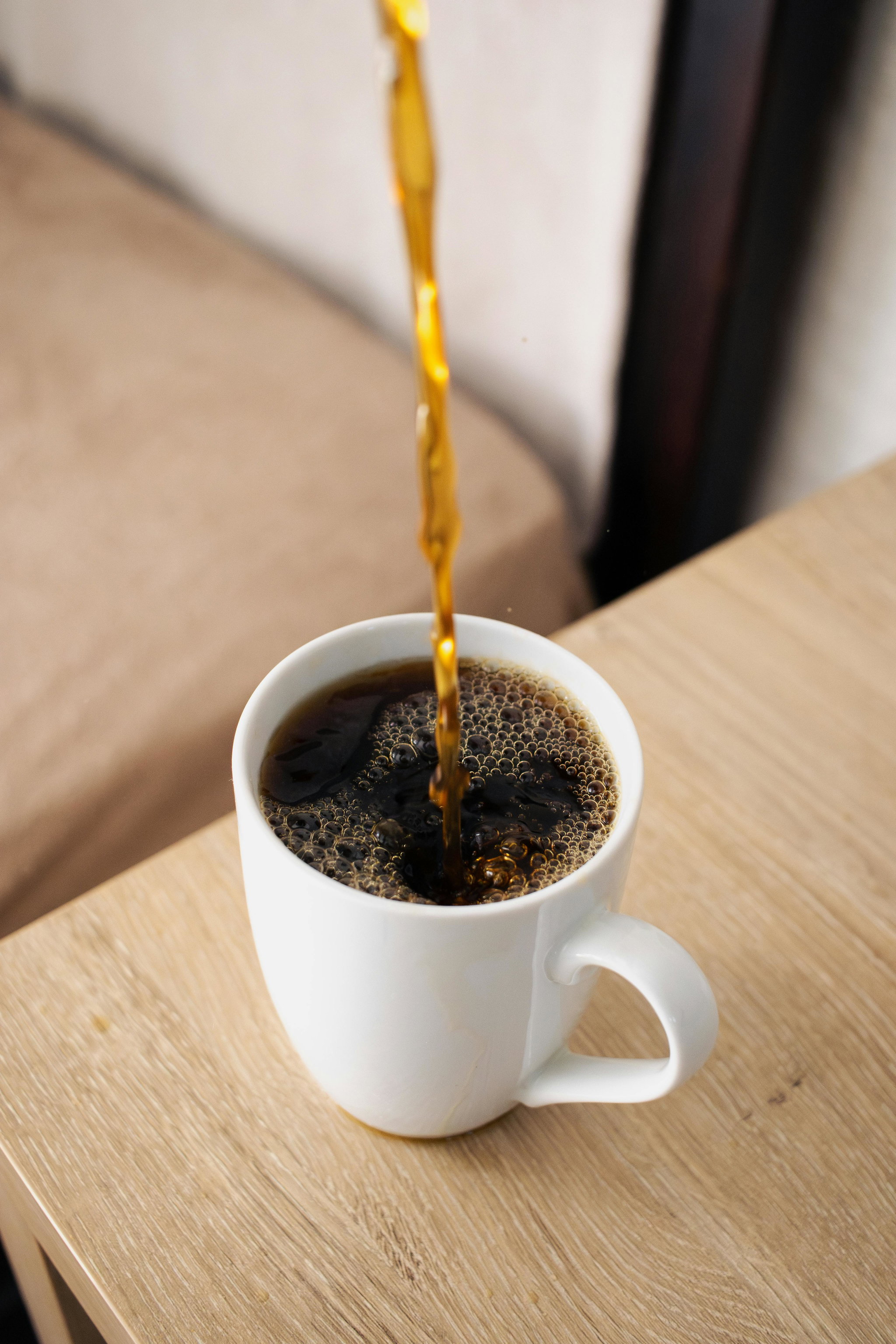 Americano_0