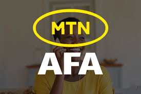 MTN AFA_0