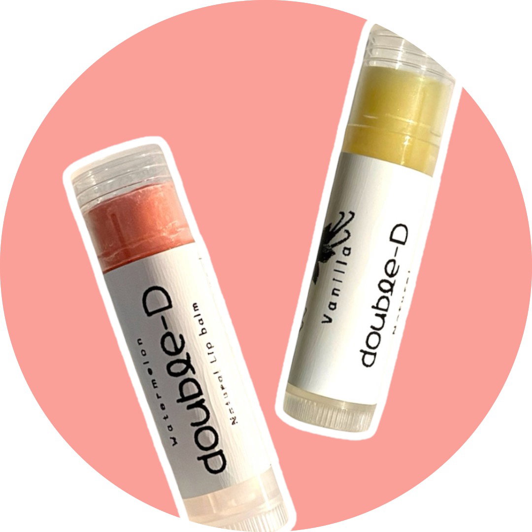 Lip Balm_0